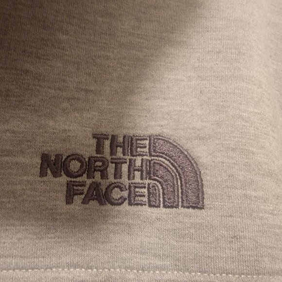 The North Face Haldee Hoodie Men's Size Large - Picture 7 of 9
